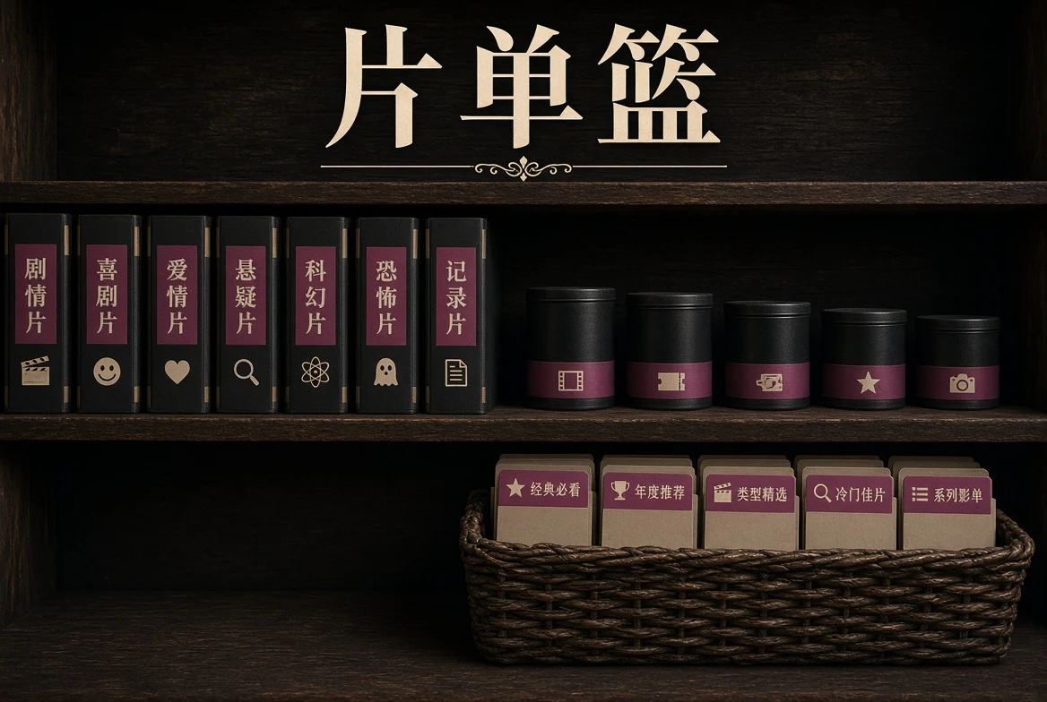 今日内容推荐
